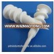 plastic drywall anchor, nylon wall plug anchor