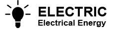 _Insulated Terminals_Product